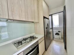 Katong Regency (D15), Apartment #479982451